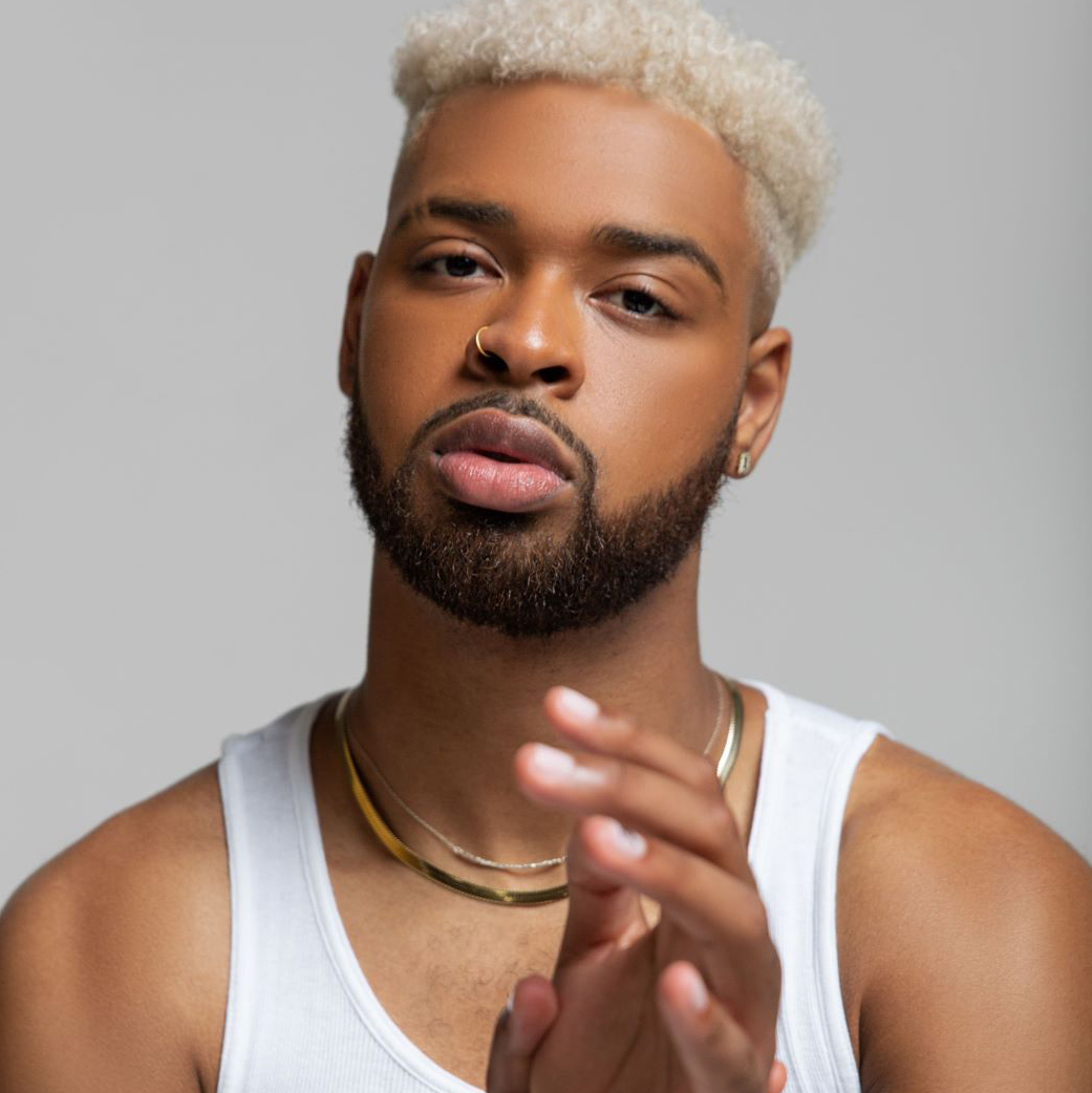 warren egypt franklin